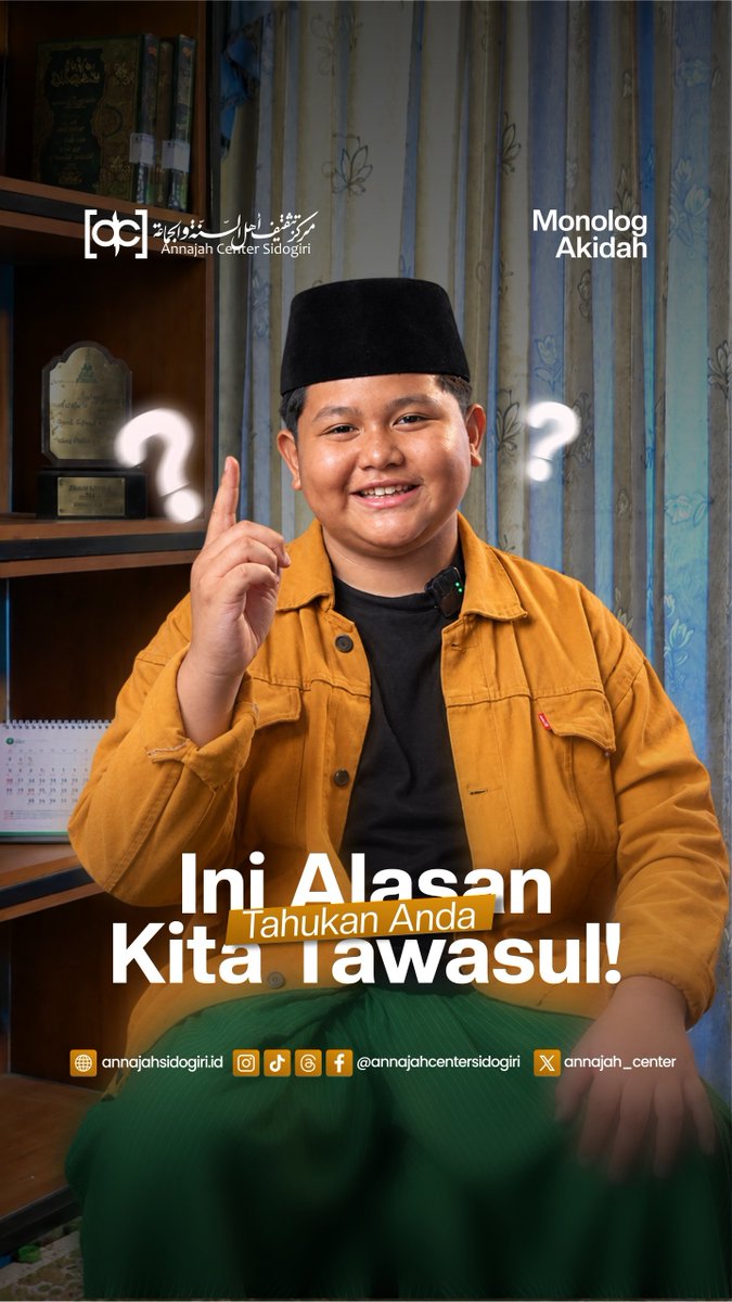 annajah_center's tweet photo. #sidogiri #annajahcentersidogiri #tawassul https://t.co/3Ps3wi8ZBs