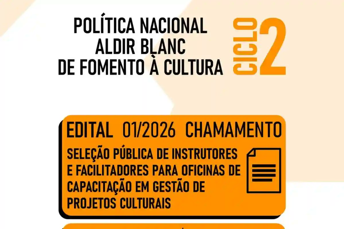 maiscastanhal's tweet photo. Secult Castanhal divulga inscritos para oficinas de projetos culturais https://t.co/cBE4ZBvRX4 https://t.co/omIHT3EnXL
