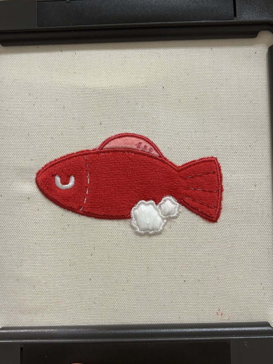 utr_shop's tweet photo. キプのトートバッグ作ろうと思って試し打ちしたけど天才かな https://t.co/mgk7nHhcHS