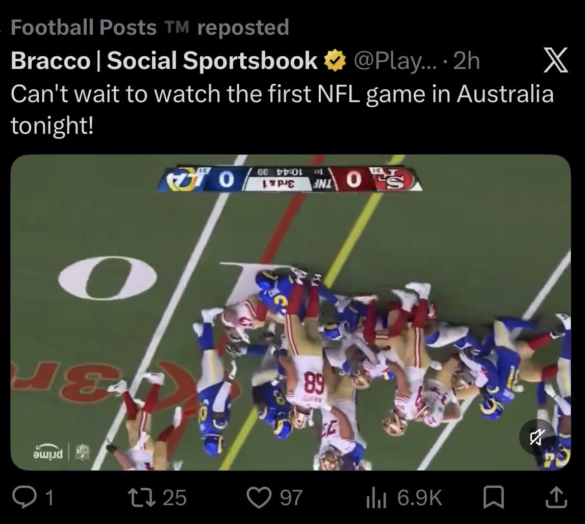 eric_smith_251's tweet photo. Elite content https://t.co/P6edexmuMU