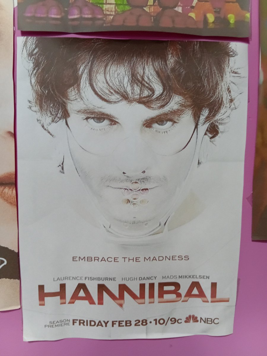 pervyukki's tweet photo. i love hannibal nbc ...
#hannibaltwt https://t.co/IoitoQ4QqV