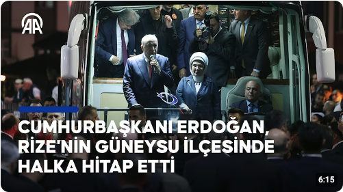 MehmetAli_Kutlu's tweet photo. Sn Cumhurbaşkanımız
Güneysu'ya Hoşgeldiniz!
Güneysu'da Okurken
1 Kg Çayla 1 Kg Et Alıyorduk
İnsanımız
Çok Emek Verdi.
#Kitap #Öğrenci #Öğretmen #Edebiyat
#Sondakika #kitapönerisi #Okul
#mezat #müzayede #İstanbul #Eğitim
#Güneysu #Potamya #Kiremitköyü
#Potamya #Rize #Çay https://t.co/qJ6HlEtAyA