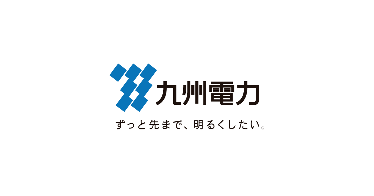 syukatsukame's tweet photo. 【28卒：明後日（9/13）締切のインターンまとめ】

九州電力のみ17:00締切、それ以外は全て23:59締切です。

・九州電力（5次）
・リンナイ
・JALナビア
・TDK（デジタル系）
・UCC上島珈琲（BtoB営業）
・三菱UFJ信託銀行（1Day）
・日本生命
・八十二長野銀行
・神鋼商事
・NTTファイナンス
・富士電機
・一条工務店
・キヤノン（技術）
・三井ホーム
・ダイフク
・キーエンス
・大和総研
・NGK