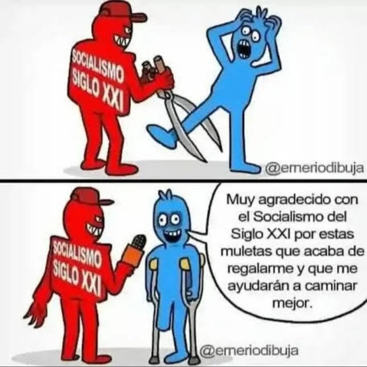 JFGrettel's tweet photo. @DiegoMac227 https://t.co/IPmmVVALHm