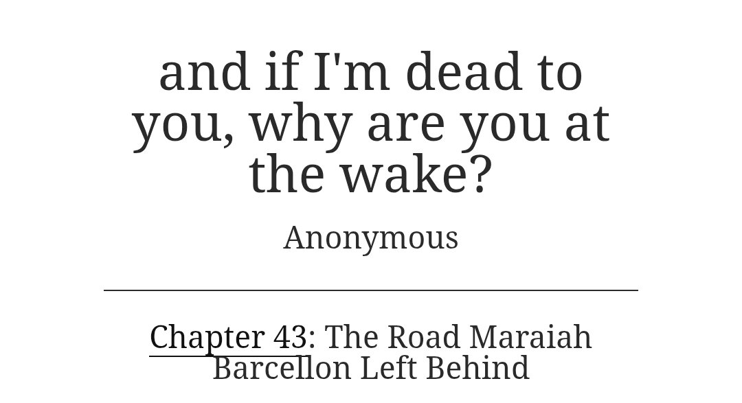 luvienana01's tweet photo. 43 CHAPTERS OF TIME TRAVEL, ANGST, LONGING, WAITING, AND FATE JUST FOR MARAIAH AND KALI TO FINALLY FIND THEIR WAY BACK TO EACH OTHER 😭🤚

i fucking loved #thatau so much. grabe! what a beautiful, painful, bittersweet journey. worth every iyak!!! https://t.co/HCJR6WhZ99