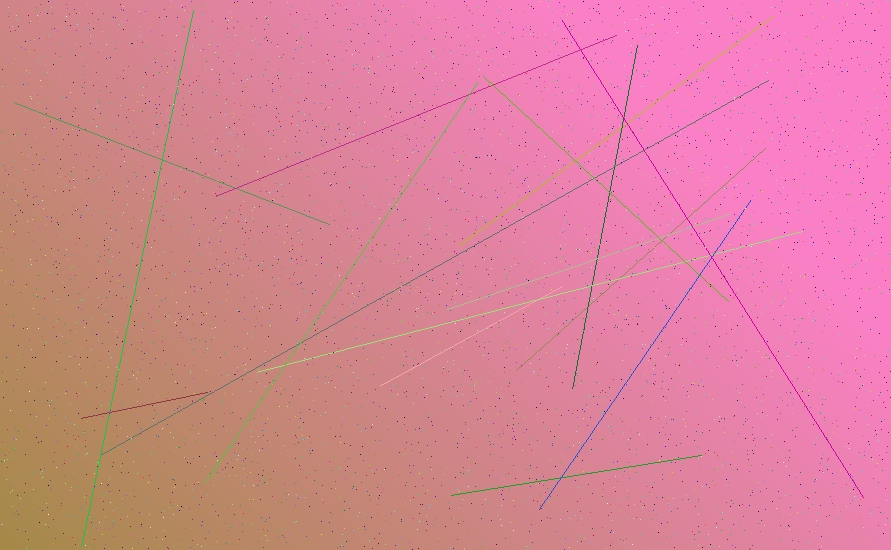 IrenaStrut9hf2's tweet photo. mtA oGT gD gdBDJ a qn DkkTj khc mREef https://t.co/0kIqx9zDA3