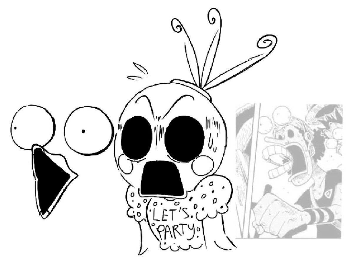 KeijiDX7's tweet photo. Do you guys think Toy Chica can do something like this #fnaf https://t.co/BDxDKS0oyr