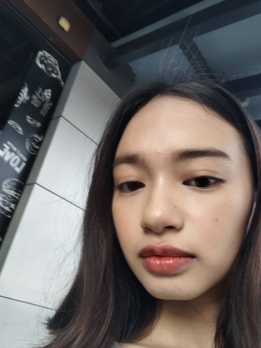 yslmiuce's tweet photo. fav angle ko lang'ed https://t.co/zwv5AT9B4r