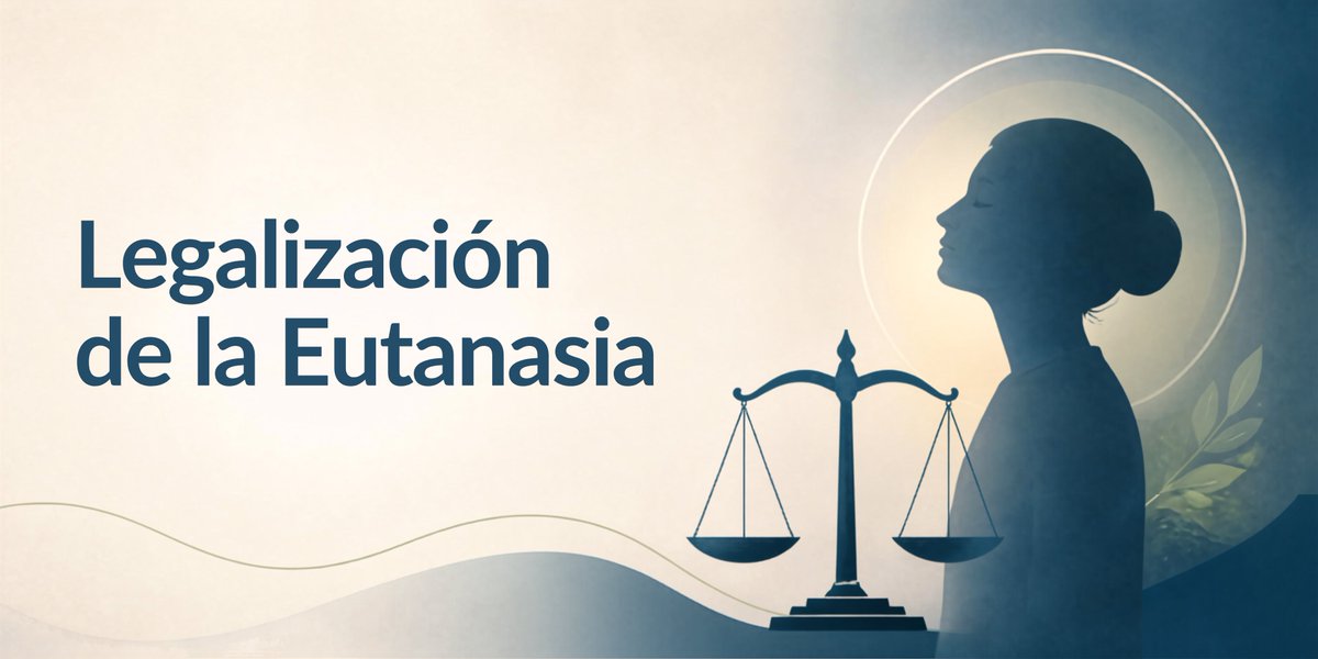 conganasdevivir's tweet photo. No solo es importante lograr la legalización de la Eutanasia, es necesario. Es necesario porque es algo que sucede, porque decenas de miles de mexicanos que hoy enfrentan una enfermedad querrían saber que existe la opción. https://t.co/8YxIII0EzK
