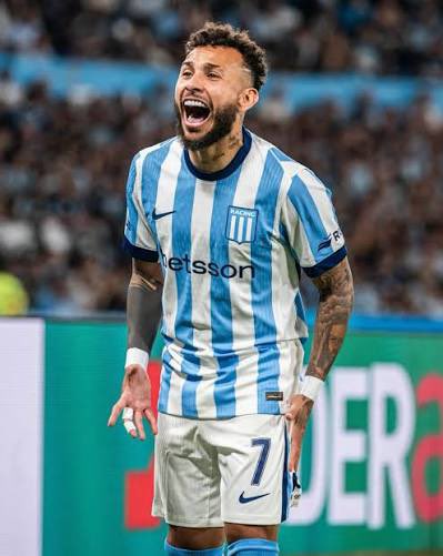 Elburrointel's tweet photo. Hay que acabar hasta con ese malparido Fondo Milagro en enero @JuniorClubSA @ABDELAESPRIELLA @AlejandroChar https://t.co/e8SilqXwjL
