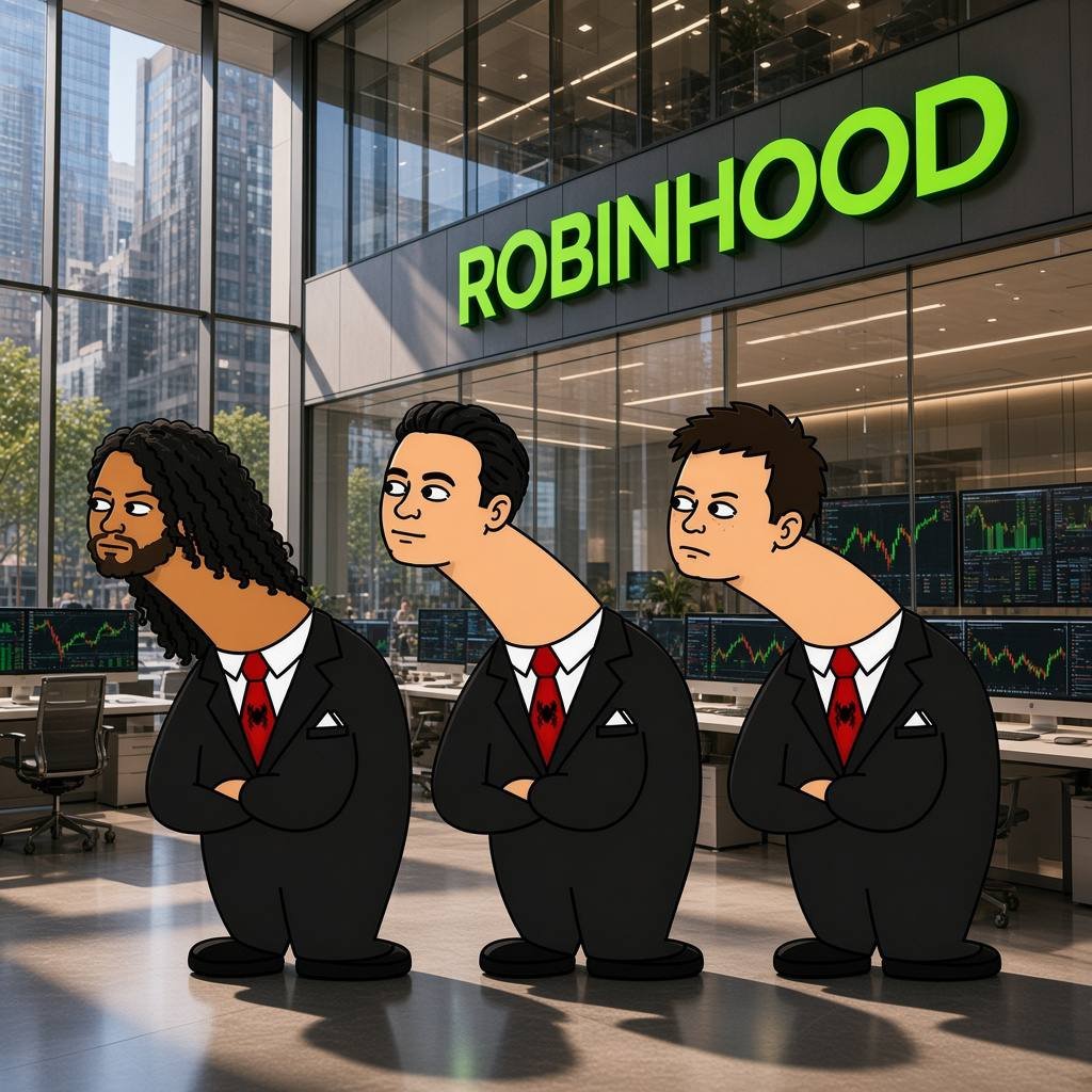 RWA_hood's tweet photo. sup @RobinhoodApp https://t.co/bbNooRcGgx