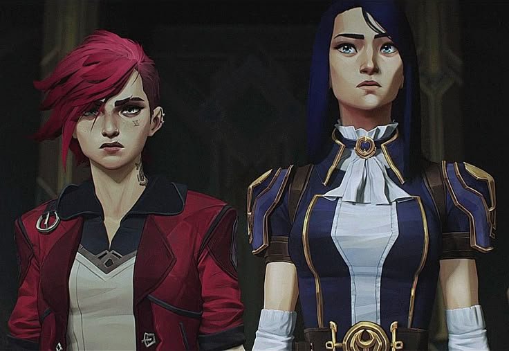 Miaafly's tweet photo. The dangerous duo: tall gf x short gf https://t.co/GyjEbcQdkz