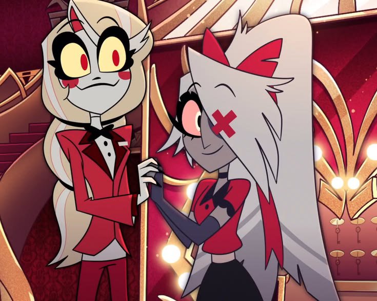 Miaafly's tweet photo. The dangerous duo: tall gf x short gf https://t.co/GyjEbcQdkz