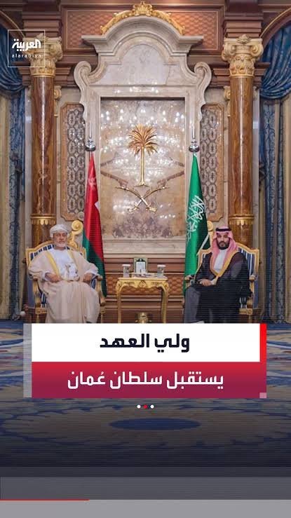 aalsanbi's tweet photo. @Adelalhasanii إنتهى الأمر من الأسبوع الماضي في جدة. https://t.co/yr8R636r1m