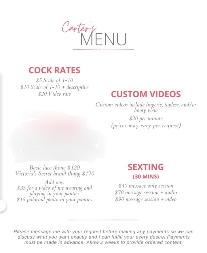 Ladyn3xtdoor's tweet photo. #buyingcontent 
Serious Discreet and mature minded people only

Facetime 
Verification before fun
Snap:-lisa20261198
Telegram:-ladyn3xtdoor https://t.co/cUhcKzdz8H
