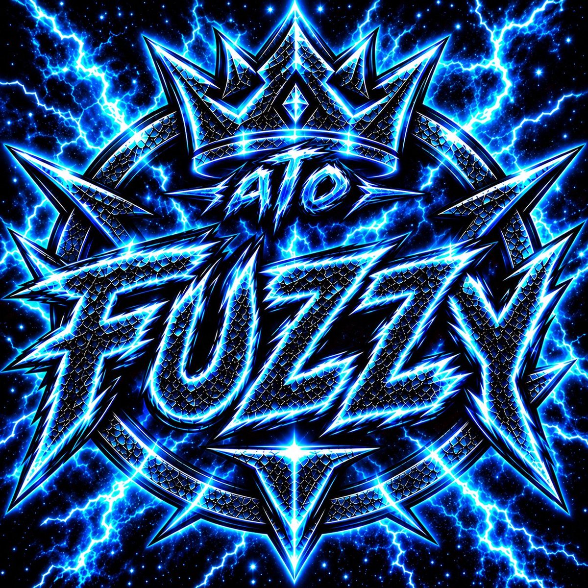 FuzzyRecKs's tweet photo. Shoutout to @ReduMp_  for The GFX, Shits heat.  Hit him up for a profile revamp reasonable ticket. 🐐🔥🔥🔥💯 https://t.co/QaIadgyYIA