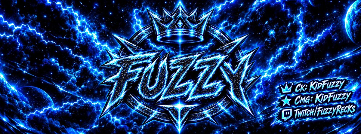 FuzzyRecKs's tweet photo. Shoutout to @ReduMp_  for The GFX, Shits heat.  Hit him up for a profile revamp reasonable ticket. 🐐🔥🔥🔥💯 https://t.co/QaIadgyYIA