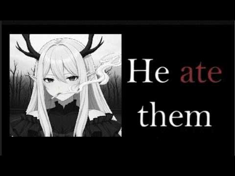Wendihoe_YT's tweet photo. Gonna listen to  some stuff and act like I dont know nobody https://t.co/1ERhDLvQGq 

My copyright abusers called my acting agent. https://t.co/gHJyYHWTBR