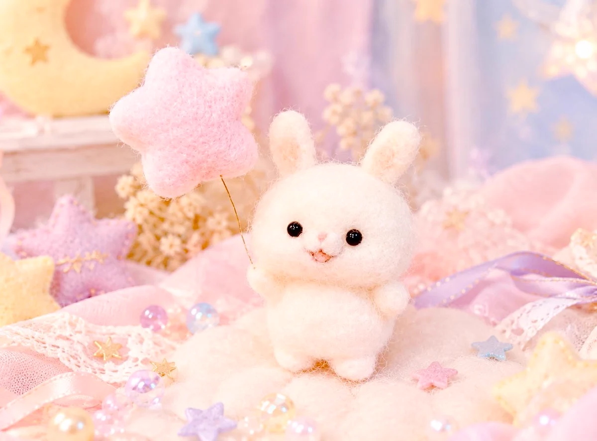 kuu(クー) on X: 