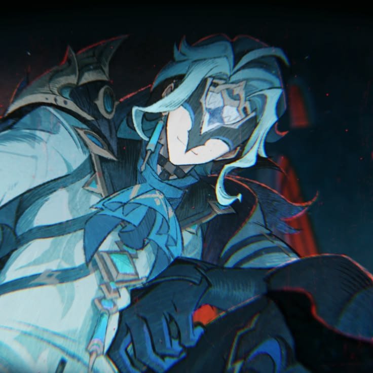 lainmeowwo's tweet photo. *ele abaixa o short* 

eu: eita 

ele: grande né? 

eu: nunca será tão grande quanto o impacto que Dottore causou na lore de Genshin Impact sendo um dos melhores vilões ( o melhor na real ) do jogo https://t.co/7GOoAAvala
