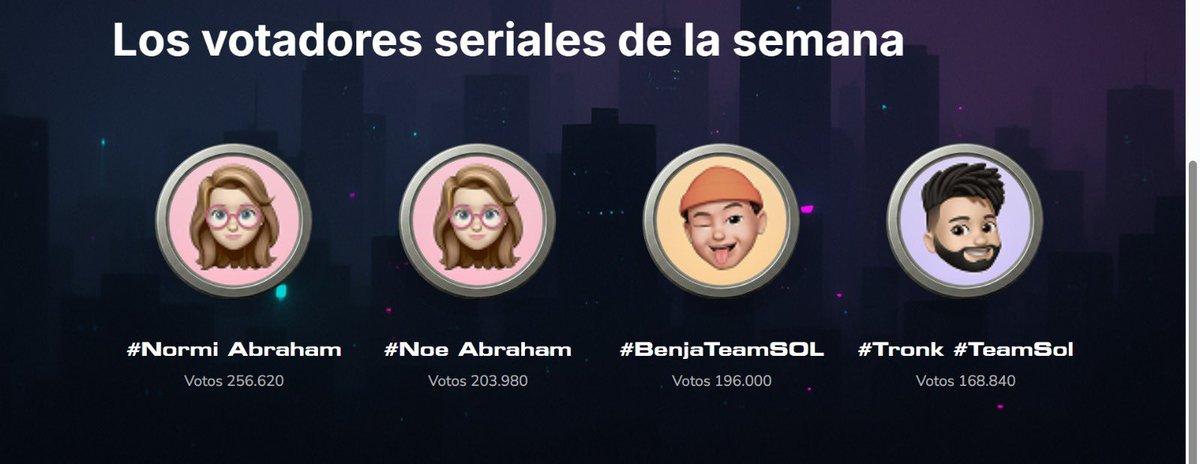 LauBufalo's tweet photo. Quieren bajarnos y no saben cómo hacer🎶 

—SOL AL 9009 

#GranHermano https://t.co/ISebYSuvl6