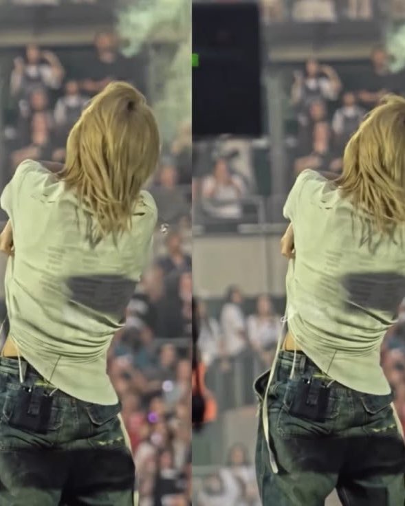 JiminLatinoFB's tweet photo. Esta luchando por ocultar sus abs 🤣😭 pero sus manos traicioneras, no cooperan https://t.co/SGsIV9MCdv