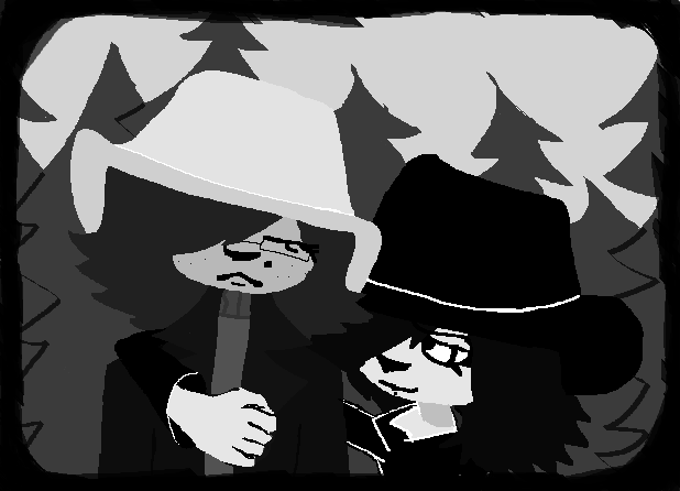 Udzufx467's tweet photo. brokeback mountain, insomnia version

#nosleep666
#icantsleep https://t.co/87VKPUKJ7b