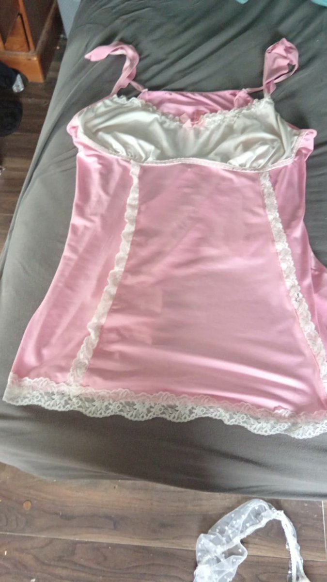 lunarsmithspecL's tweet photo. #abdl #abdlcommunity #littlespace #diaperlover #adultbaby #ddlg #ageplay #diapergirl #abdlgirls #diaper #diaperboy #abdlboy #abdldiapers #abdllifestyle #cgl #diapered #mdlb #adultpacifier #abdlprincess #abdlgirl #abdlbaby #mdlg #abdlmommy #abdlboys #ddlb https://t.co/z4AmKaN6fO