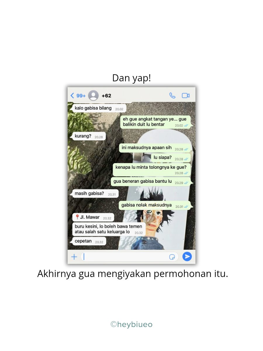 heybiueo's tweet photo. 8. https://t.co/RKQpUUyDQK