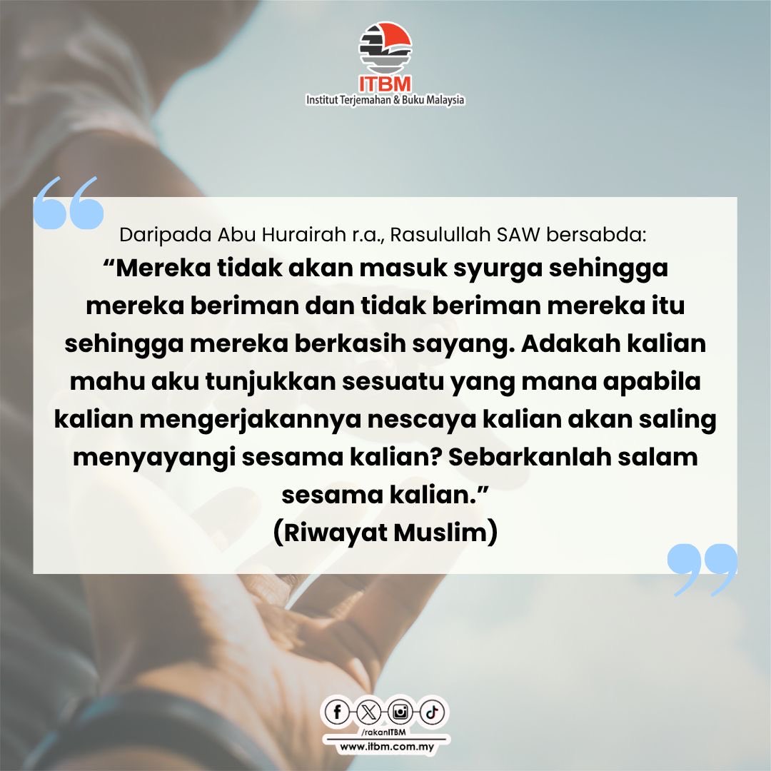 rakanITBM's tweet photo. https://t.co/IUbTv7dgfV
