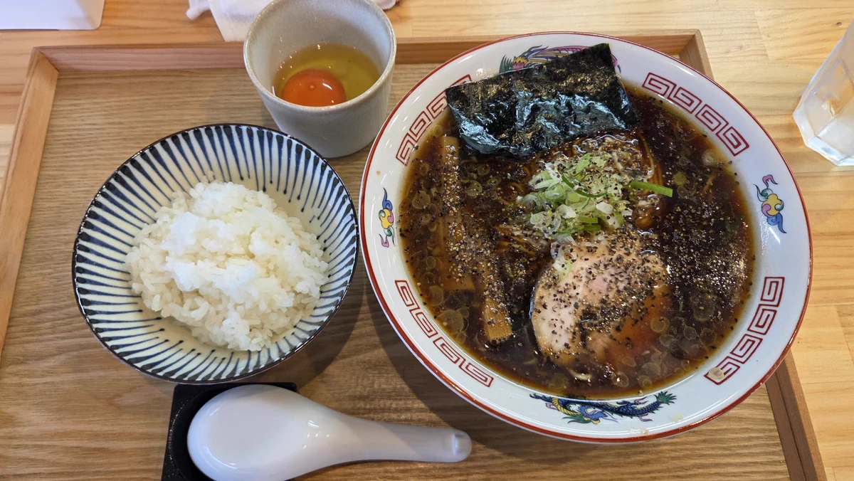 umaimon_lover【】 on X: 