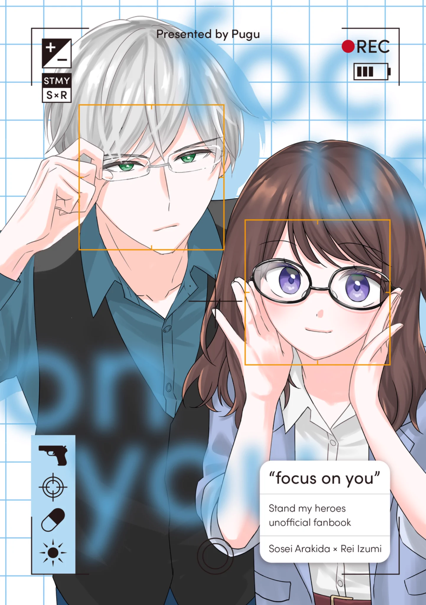 ぷぐ@9/13東7・K01a on X: 