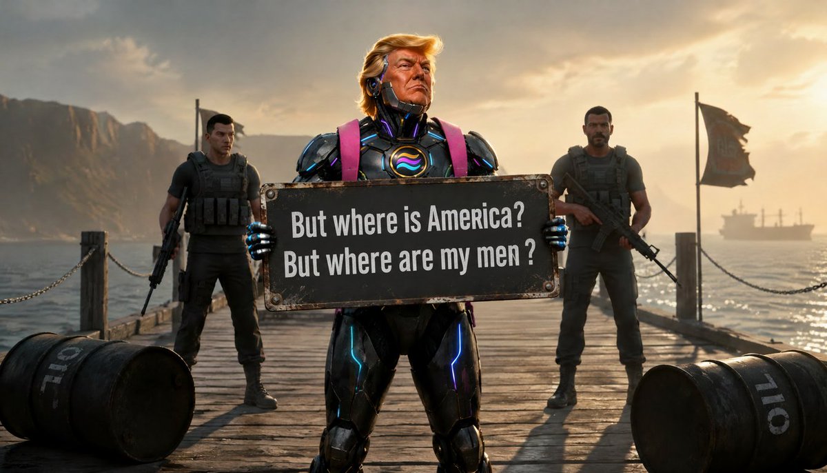 trumpnatorprime's tweet photo. 📨 https://t.co/06XndJBmNs