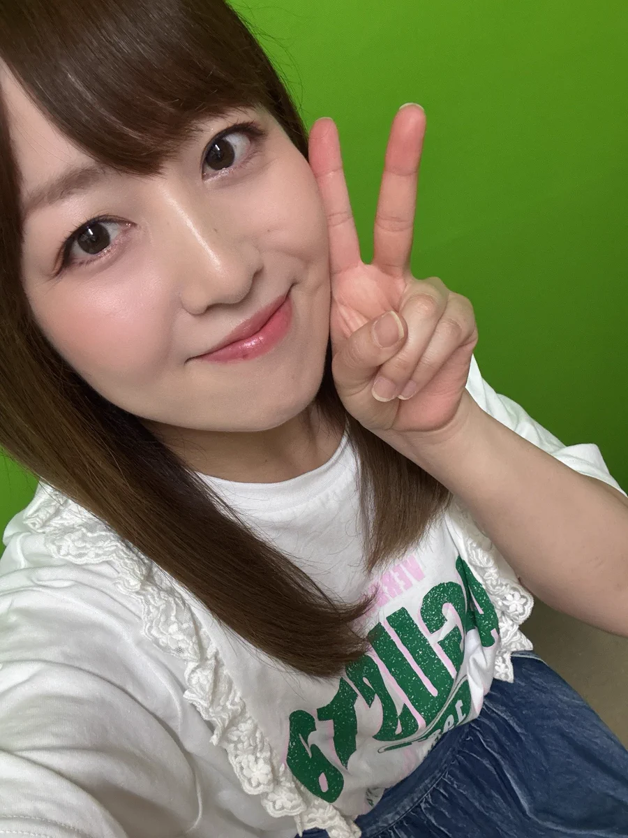 TOMO-ZO_GacharicSpin / DOLL$BOXX on X: 