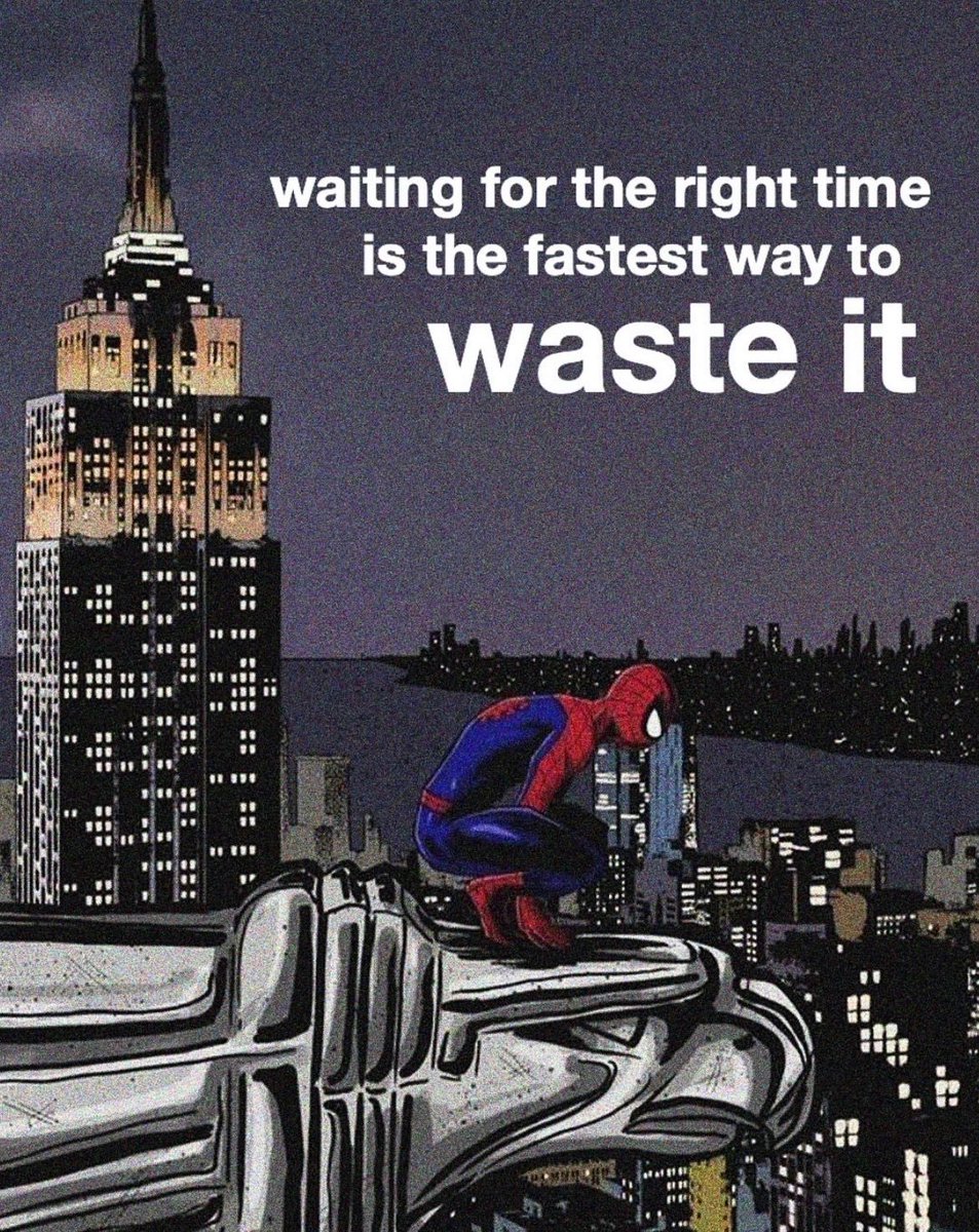 SpiderManVibe's tweet photo. https://t.co/cUbYnOGb1v
