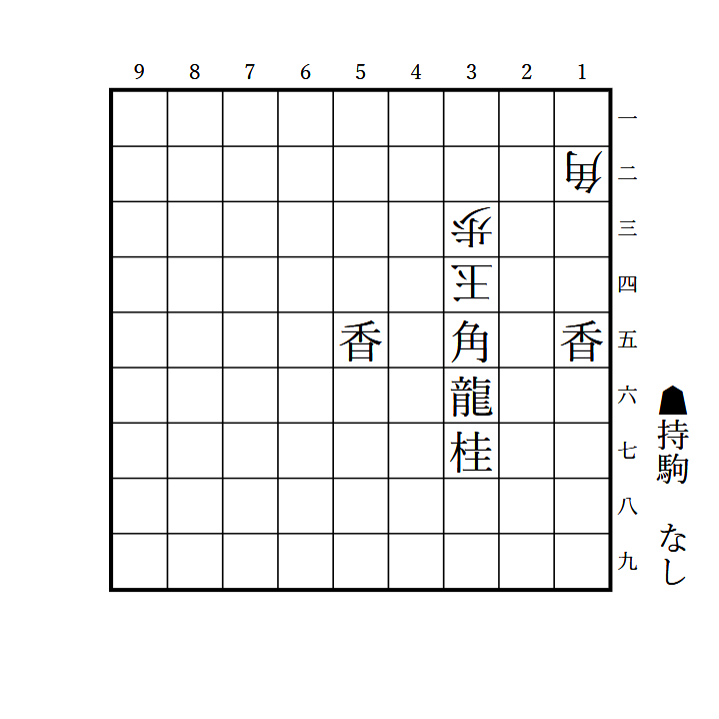 【詰将棋】『ポケット３手詰』第16問 #将棋情報局