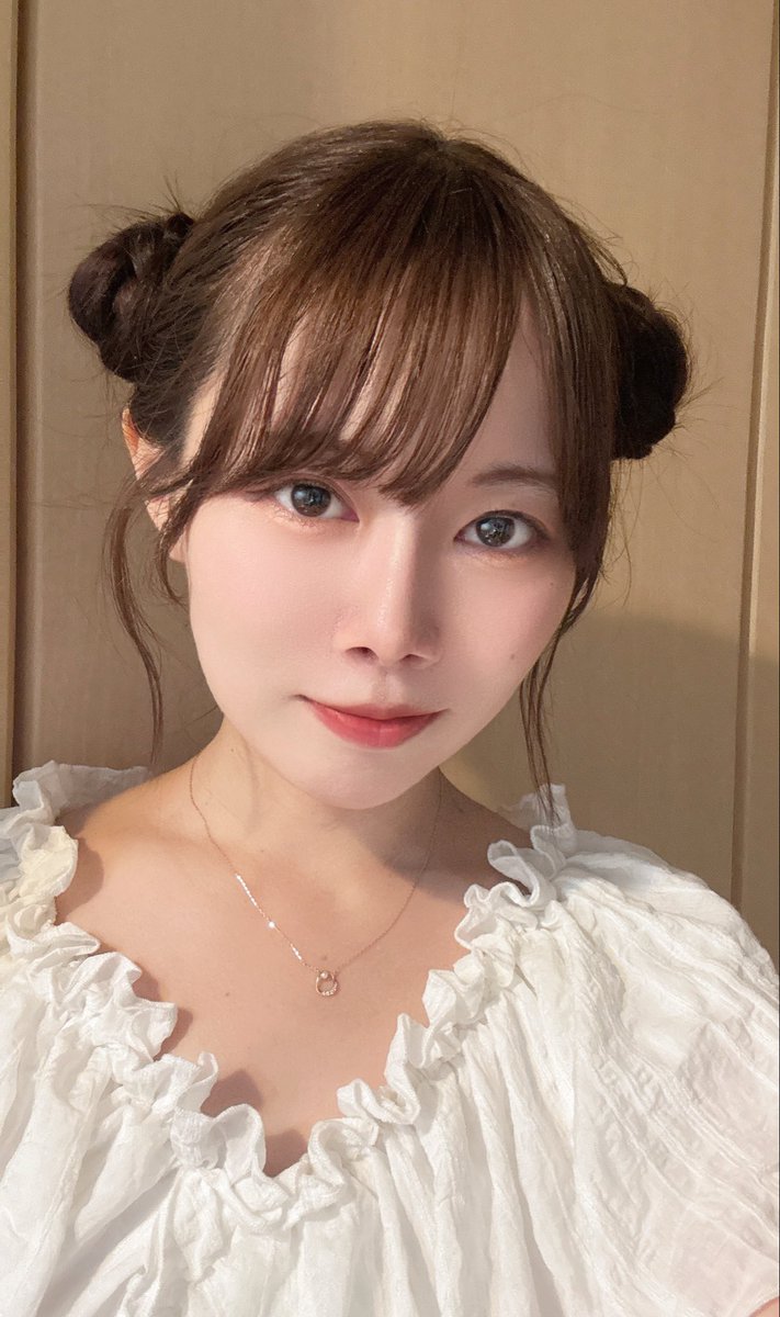 ch_IakIx's tweet photo. おはようございますʕ•ᴥ•ʔ🩵
今日は金曜日っっっ！

とても涼しい1日になりそうですが
無理せずマイペースに過ごしていきましょ〜

みなさんも行ってらっしゃい👋
私も行ってきます！！！☺️

配信は土曜日にやる予定💪 https://t.co/wqHUUw1ZPH