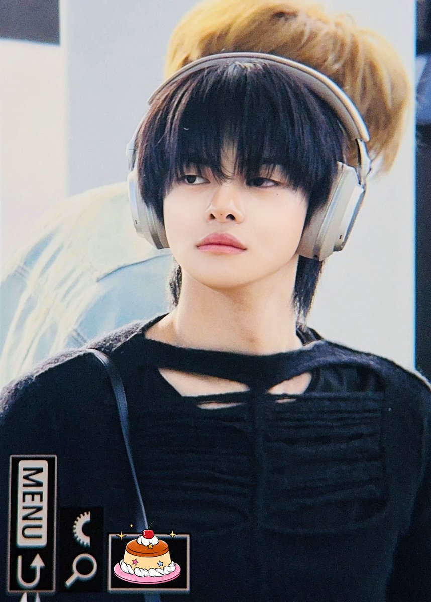 2leo02's tweet photo. 260911 료냥삐삐 𖭲ゃƕ🐾
#리오 #LEO #이리오 #LEELEO #リオ #ALPHADRIVEONE #ALD1 #알파드라이브원 https://t.co/pyCHHcqCMT