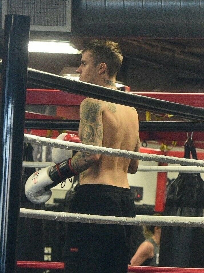 postsjustin's tweet photo. https://t.co/wqHyNTB8ac