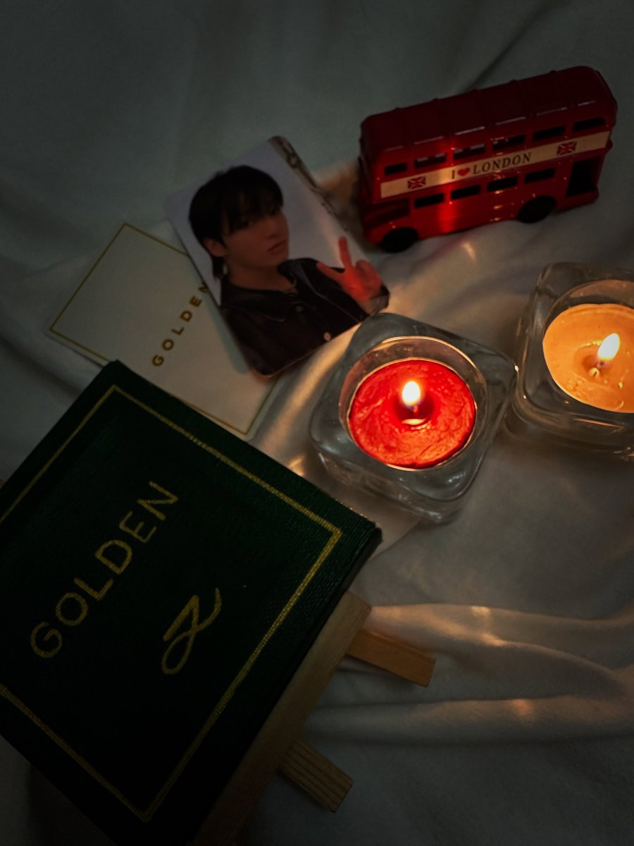 monicacostabarr's tweet photo. My heart always finds its way back to you. Your music remains my comfort, my safe place, and a light that never fades. Thank you for every note, every smile, and for being my Golden. https://t.co/g44M2jiFhR