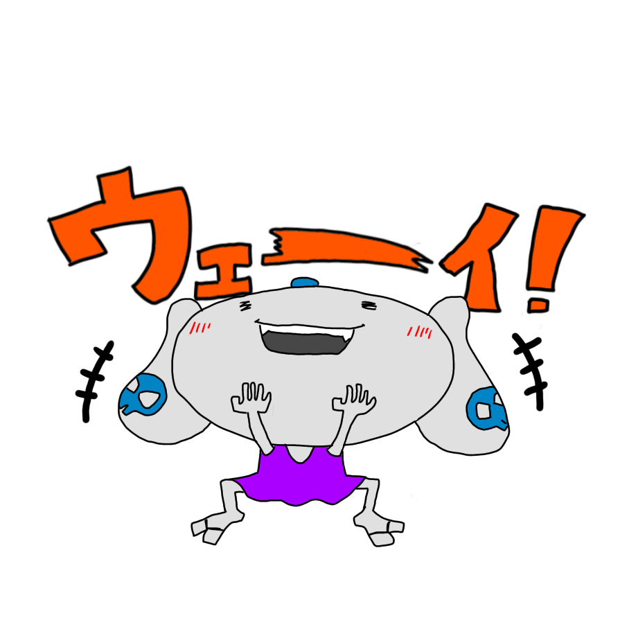 punkzizo's tweet photo. 🎸 パンク地蔵のロックなお言葉 7選
⑦
誰かになろうとせんでええ。
おぬしにしか鳴らせん音を、
今日も思いっきり鳴らすんじゃ。
それが、おぬしのロックじゃ。 https://t.co/wHlA47qrAP