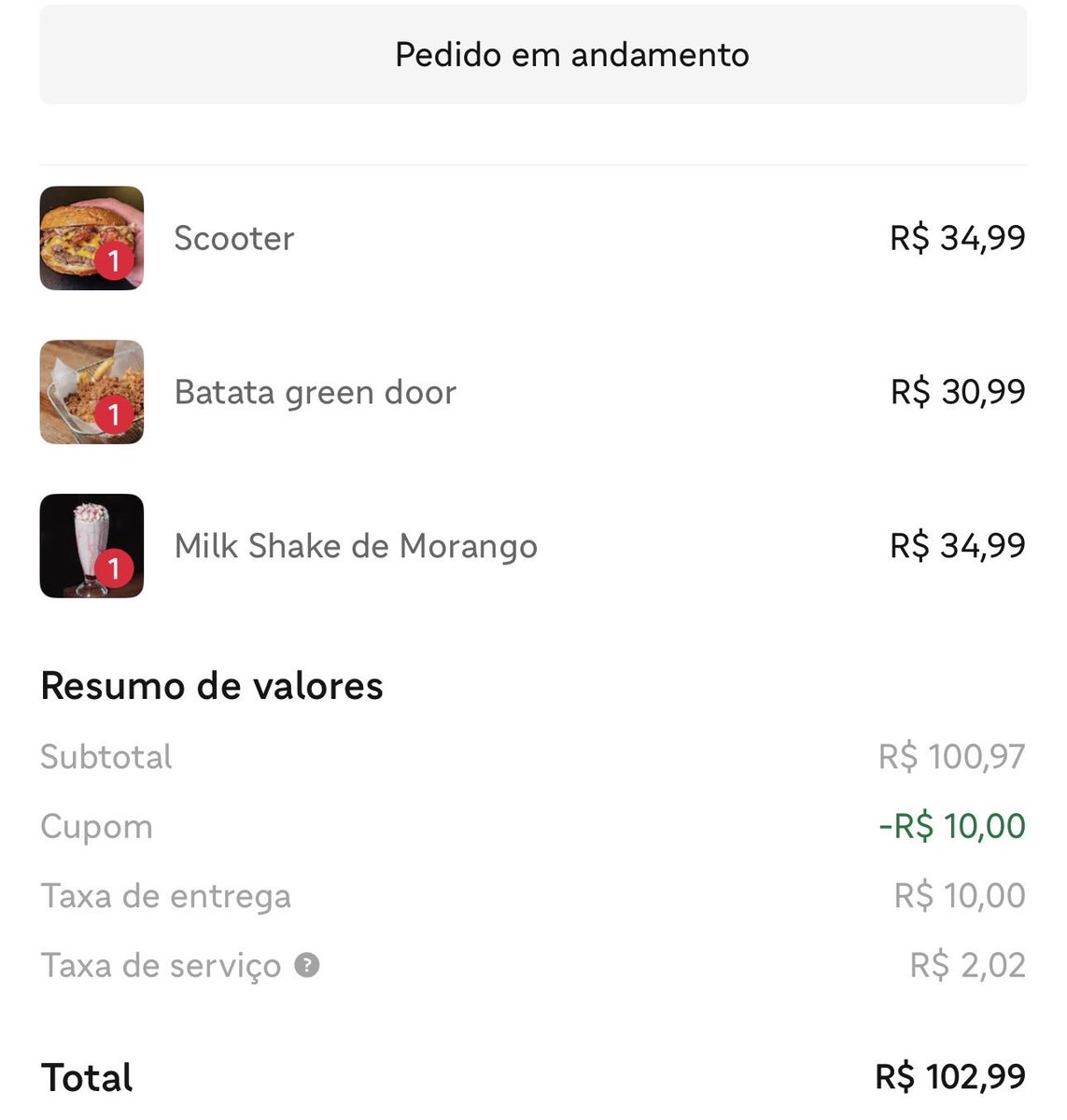 AuroraLisbon's tweet photo. Reembolso quentinho pra vocês 
Besteirinhas é só nos finais de semana mas eu to tpm então eu me permito 😜

Você faz o reembolso, agradece, é humilhado e eu me delicio com tudo isso. 

🔑 aurora.findomme@gmail.com
🤫https://t.co/P5zDObP5JR https://t.co/PzuMUrNNXg