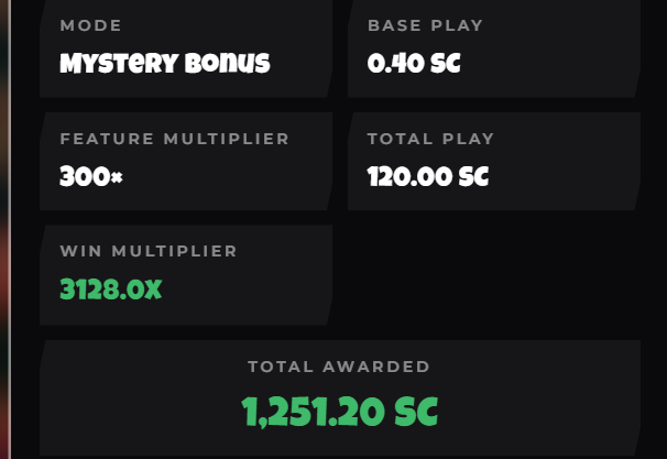 oscar_guerra21's tweet photo. HOLY BANGER!!! 

DROP YOUR STAKE IDS FOR A TIP!!!

SMACKED THIS LIVE: https://t.co/DgaNxlg3U9

FREE $$$ : https://t.co/MQBHpRC8gr https://t.co/7QKHYjuEZP
