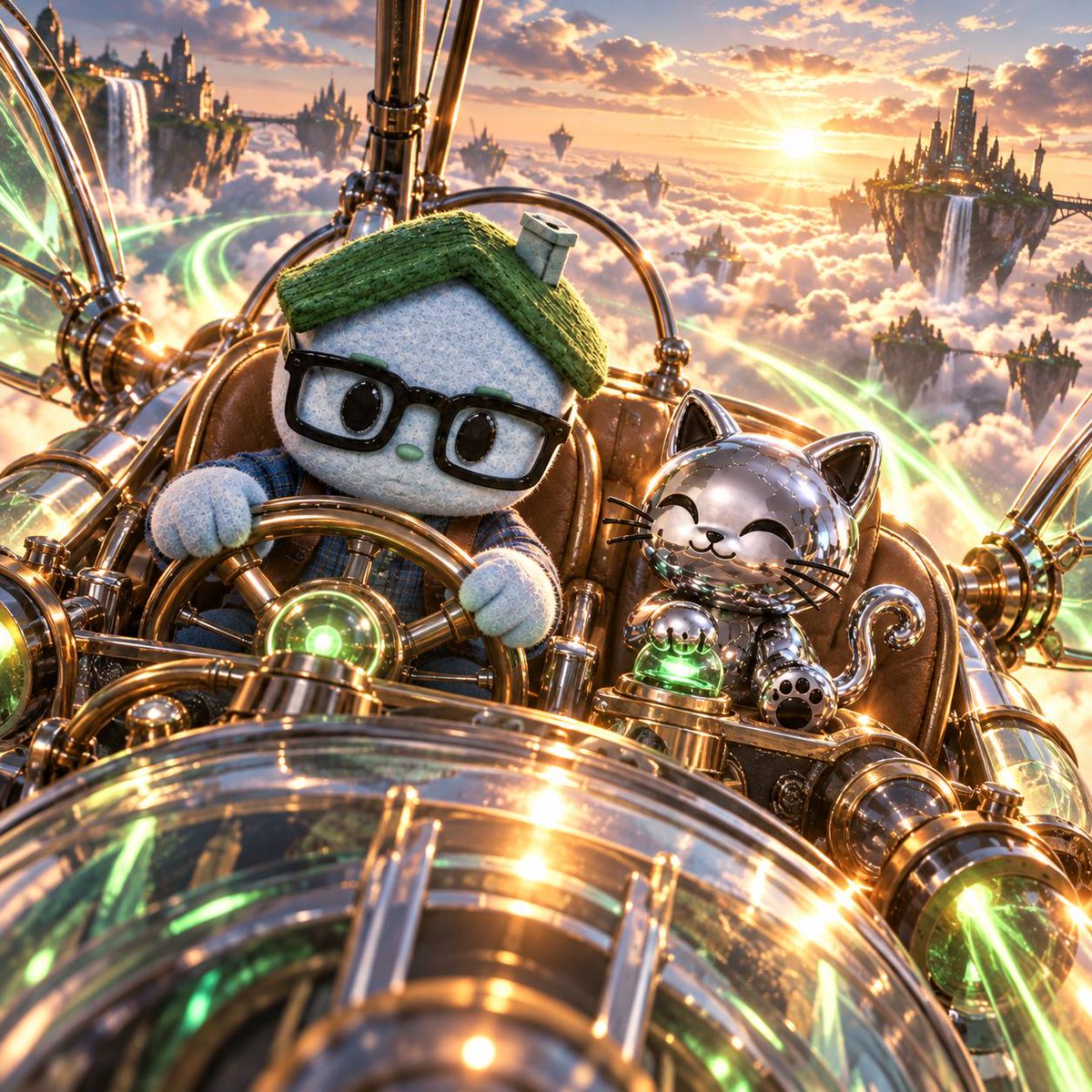 PCATonHood tweet picture