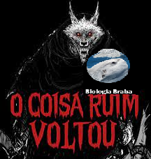 biologia_braba's tweet photo. HORA DA BIOLOGIA CARALHOOOO https://t.co/D3y0ahkfSF