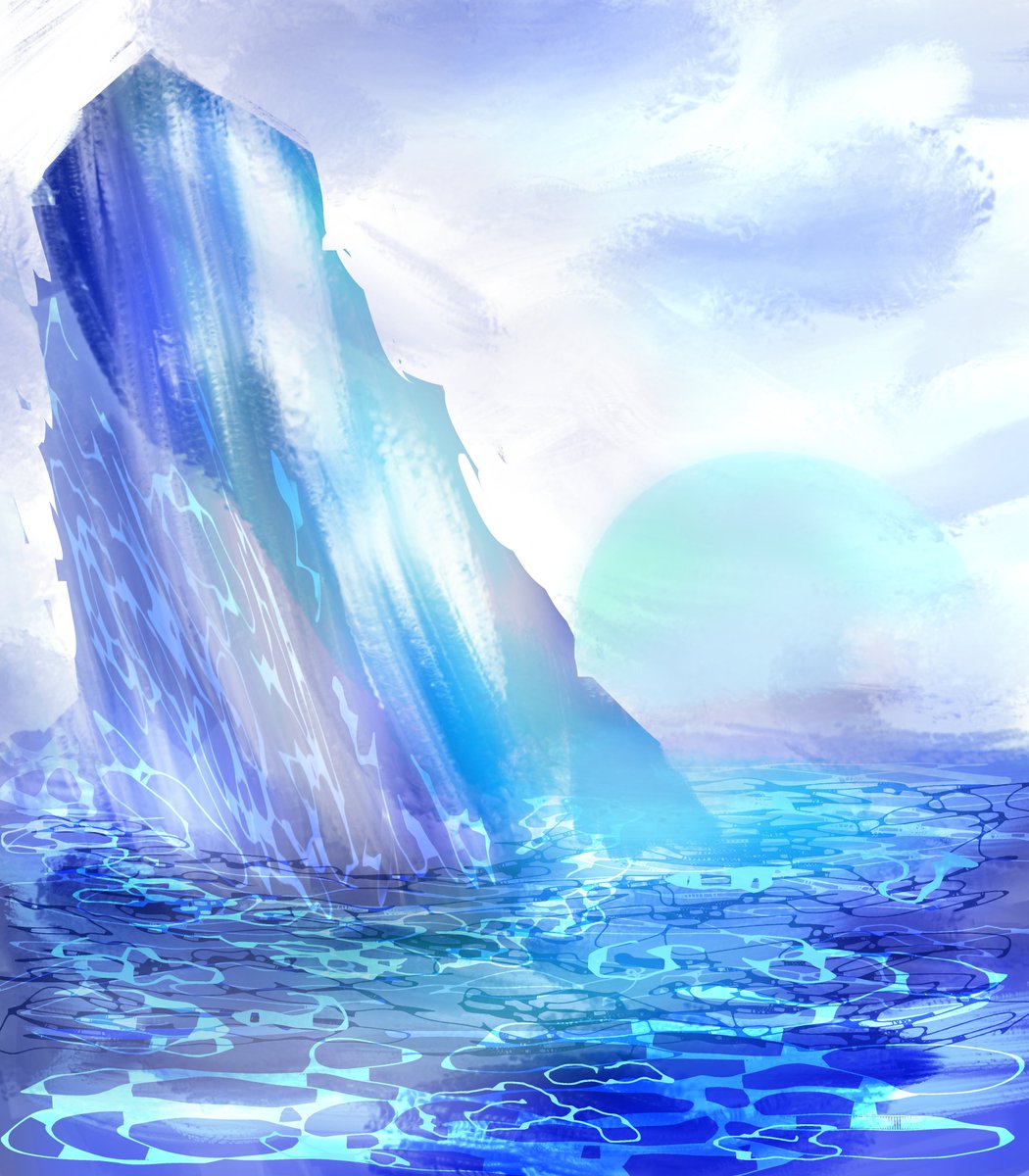 RemoRemsRR's tweet photo. #digitalartㅤㅤㅤㅤ https://t.co/QCQ6aoLsyZ