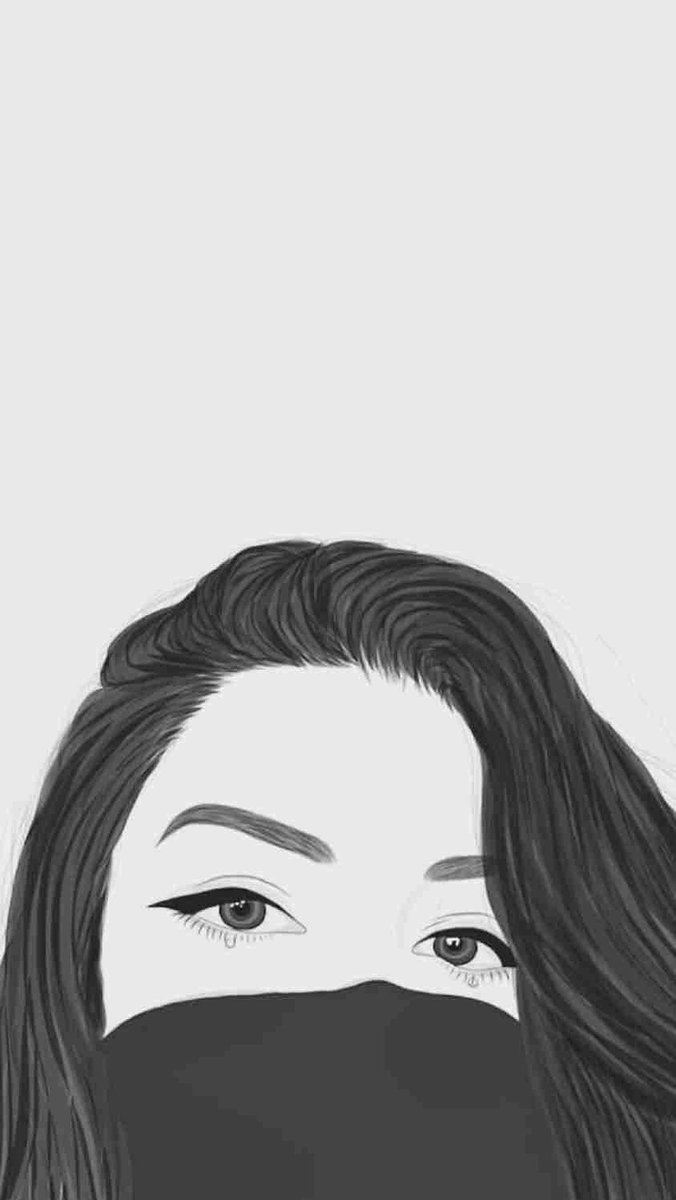 kaiwade643094's tweet photo. AS thread for daily girl selfies. Join the 9GAG community to share pictures of your beautiful selfies.elfie of the Day (Girl) https://t.co/DW2g1knIm5