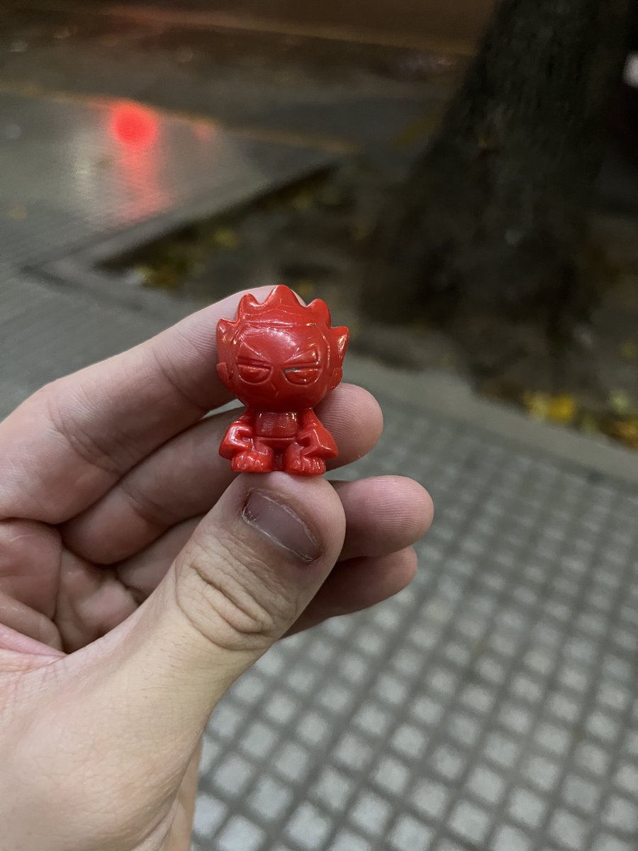 pedroucarosso's tweet photo. @Lenc1_ ÉL https://t.co/ngtguXWQSz