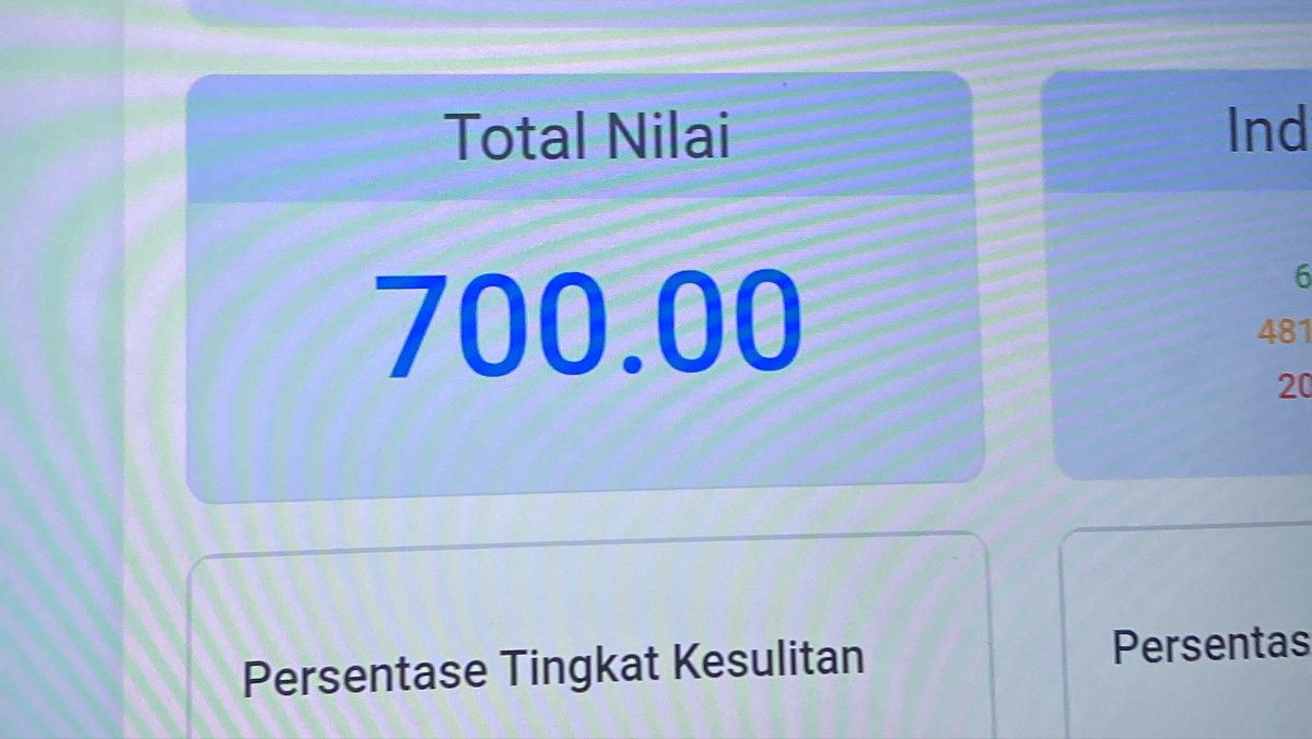 selaputmeninges's tweet photo. assalamualaikum ugm 😆👋🏻 https://t.co/zSJU04JbvC