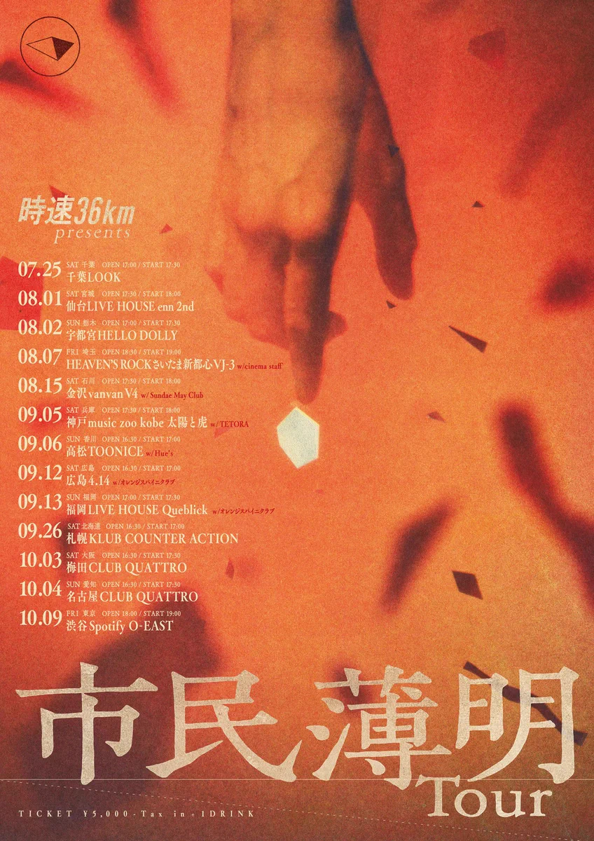 ラッツ&スター 1983.11.8 広島公演 使用済み チケット半券 4.14 | HIROSHIMA on X: 